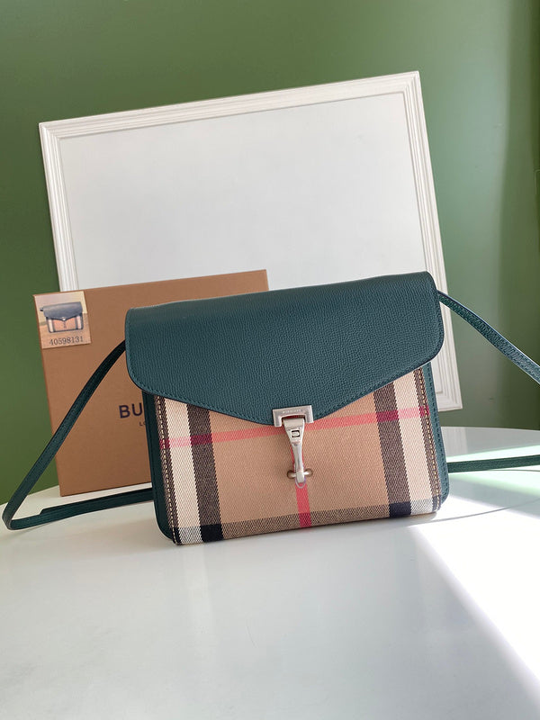 Glamy - BOR Bags - 396