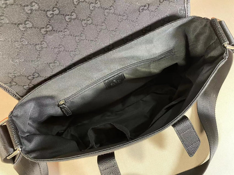 Satchel Bags - GCI Bags - 1925