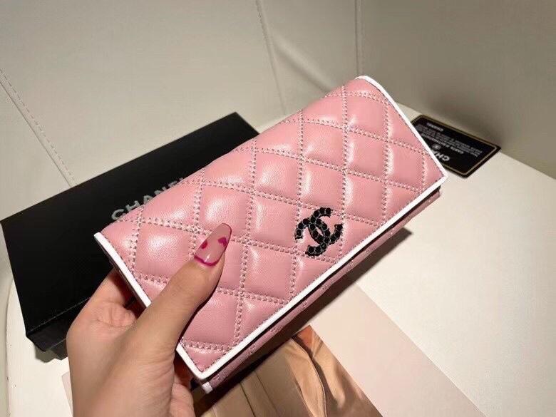 EN - New Arrival Bags CHL 239