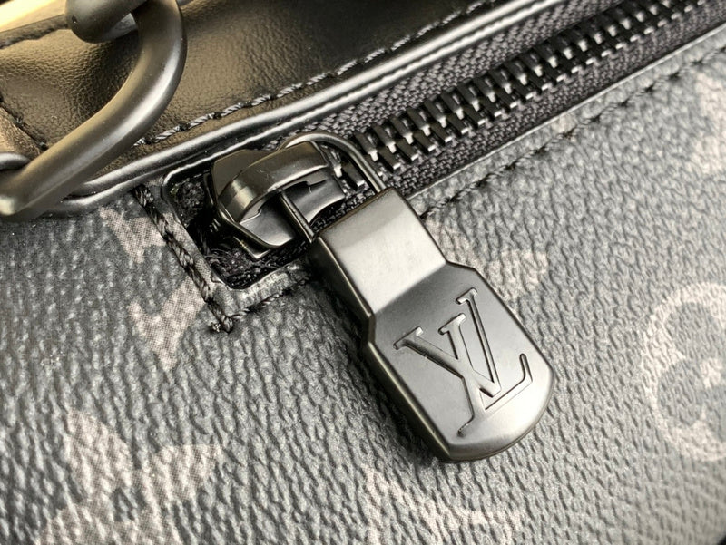 Satchel Bags - VL Bags - 2369