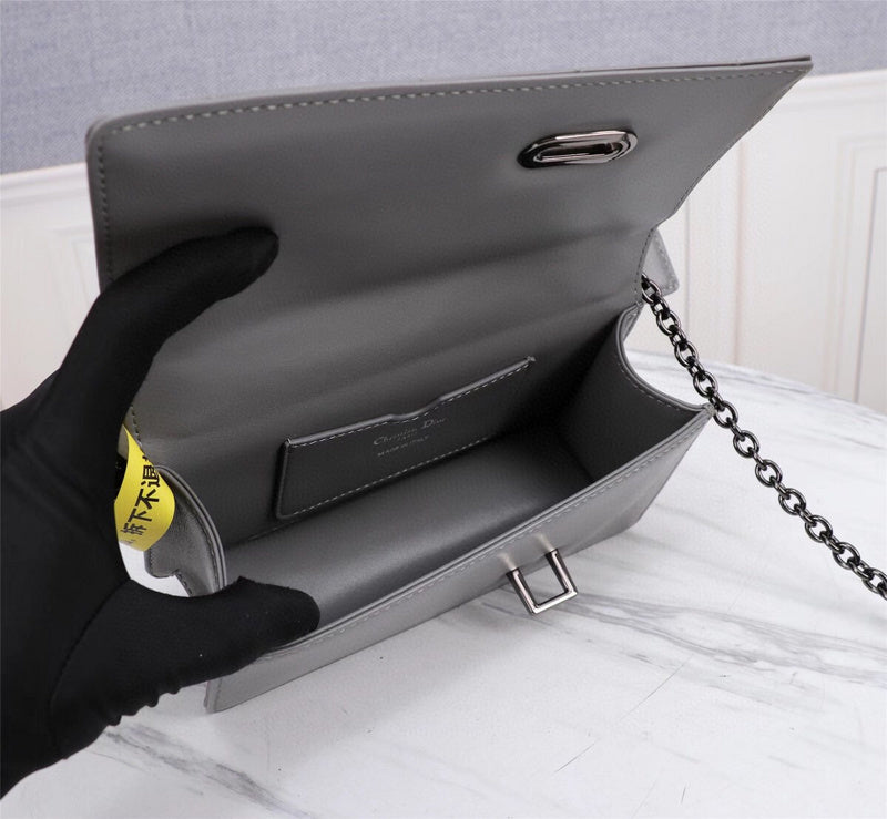 Glami Fashion - DIR Bags - 1836