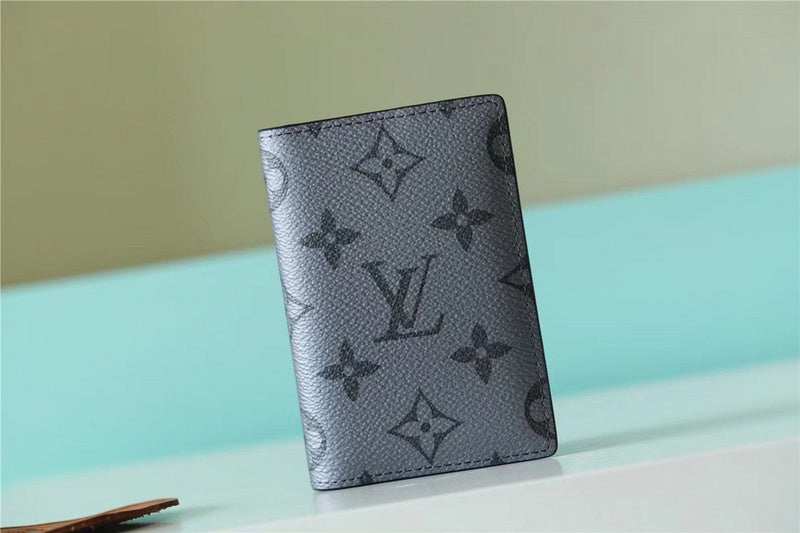 Glami Fashion Lu-Vi bags - 10719