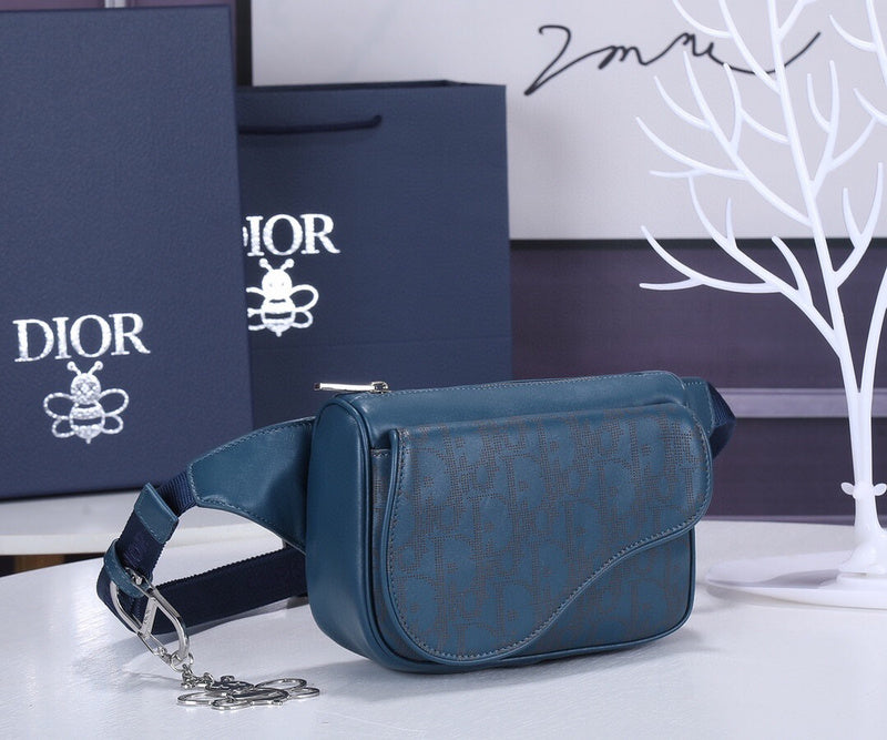 Glami Fashion - DIR Bags - 2575