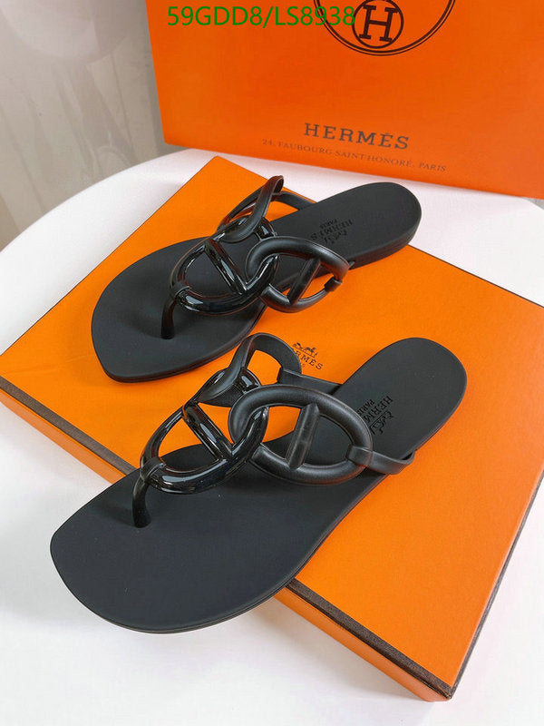 SAMC - HMS Women Shoes - 497