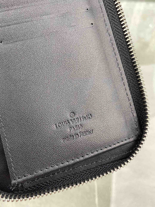 Glami Fashion Lu-Vi bags - 10865