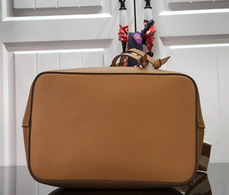 glamy - LOV Bags - 2454