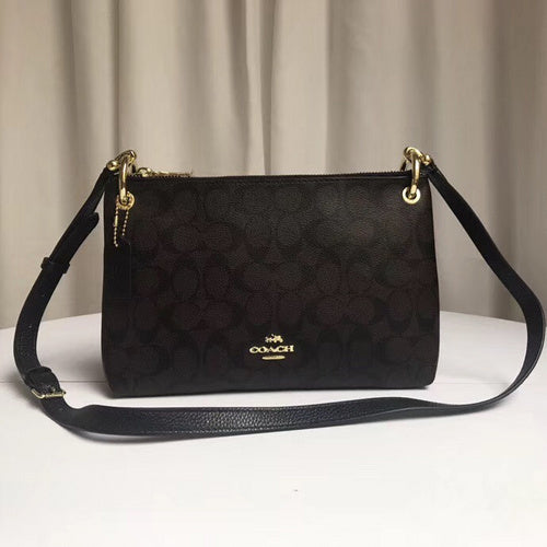 Satchel Bags - CCH Bags - 548