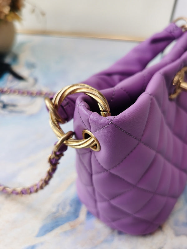 Glami-i - CHL Lady Bags - 119