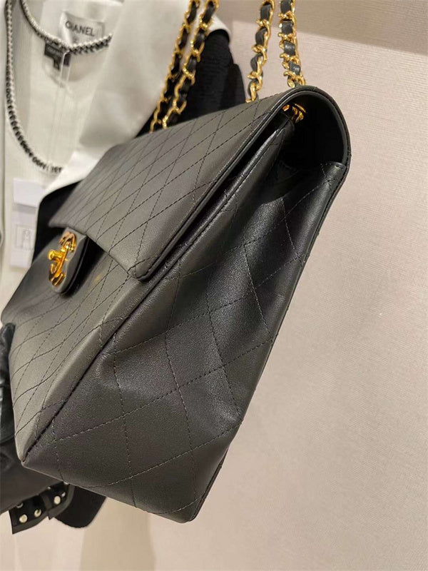 Glami- - CHL Bags - 445