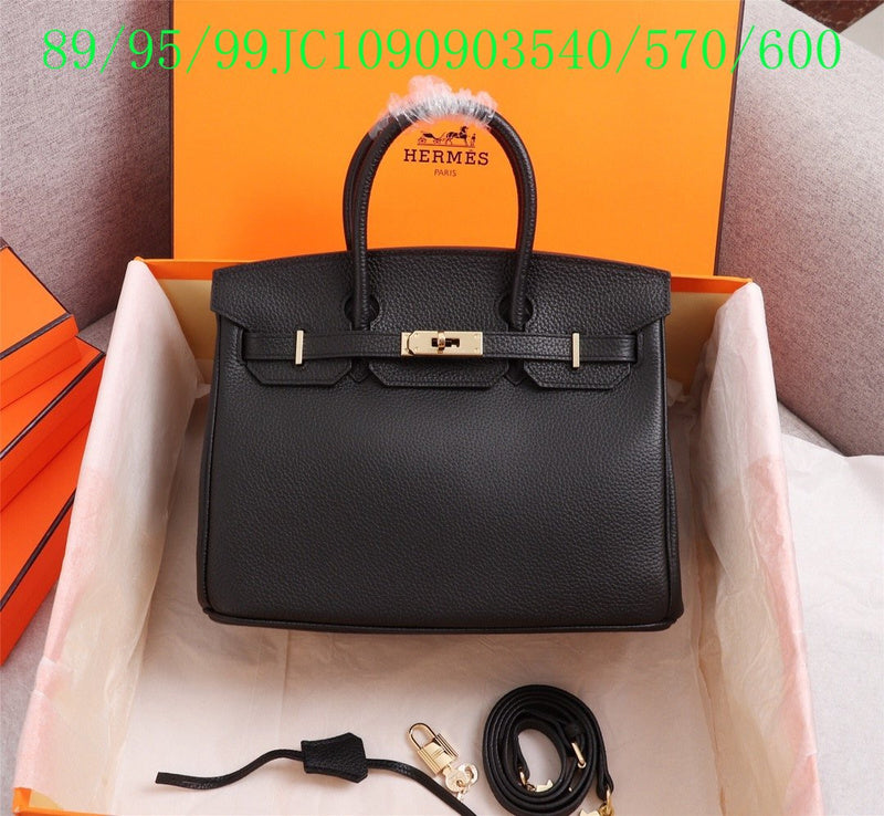 Glami - HMS Bags - 1241