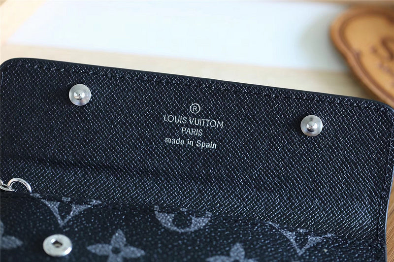 Glami Fashion Lu-Vi bags - 11085