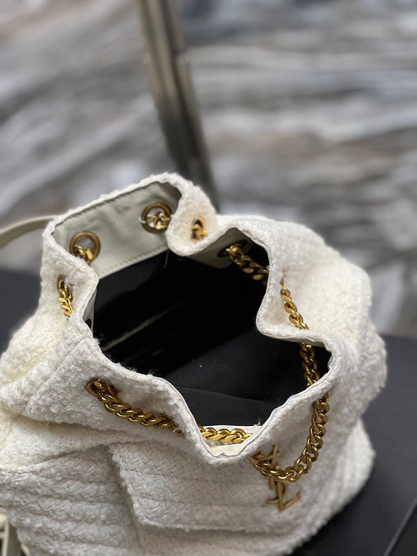 Glami- Glami- - SLY Bags - 679