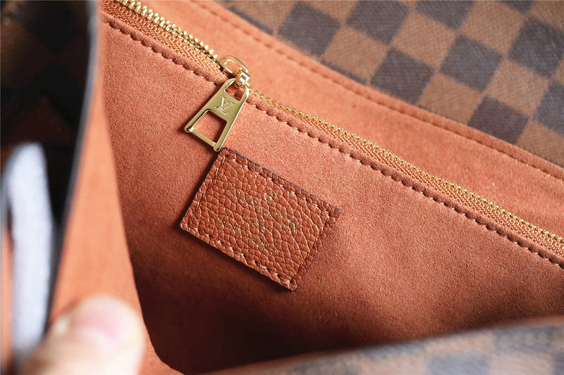 Satchel Bags - VL Bags - 7821