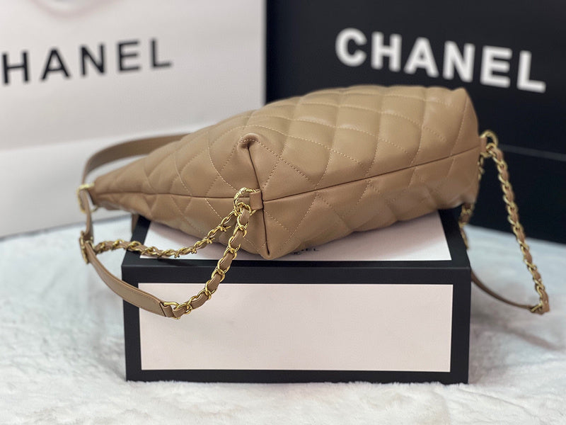 Satchel Bags - CHL Bags - 2898