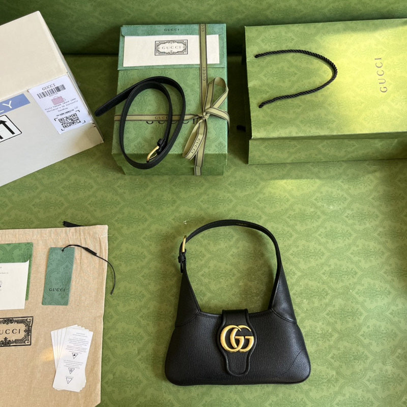 Satchel Bags - GCI Bags - 515