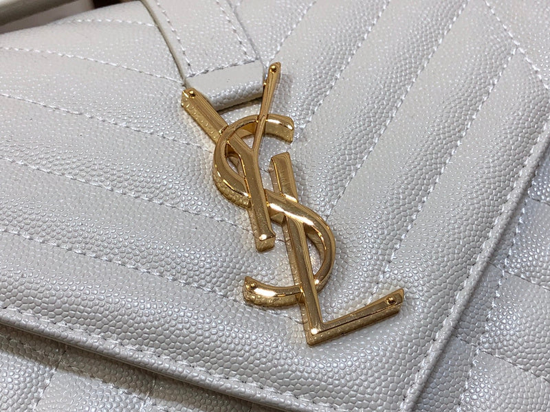 Satchel Bags - SLY Bags - 2443