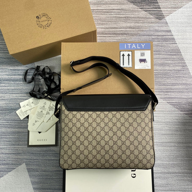 ELE - GG Bags - 2159