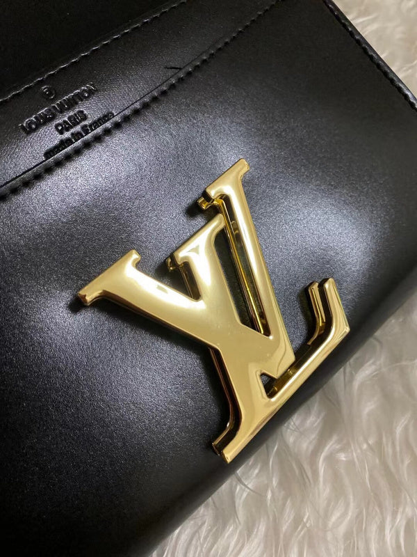 Satchel Bags - VL Bags - 2169