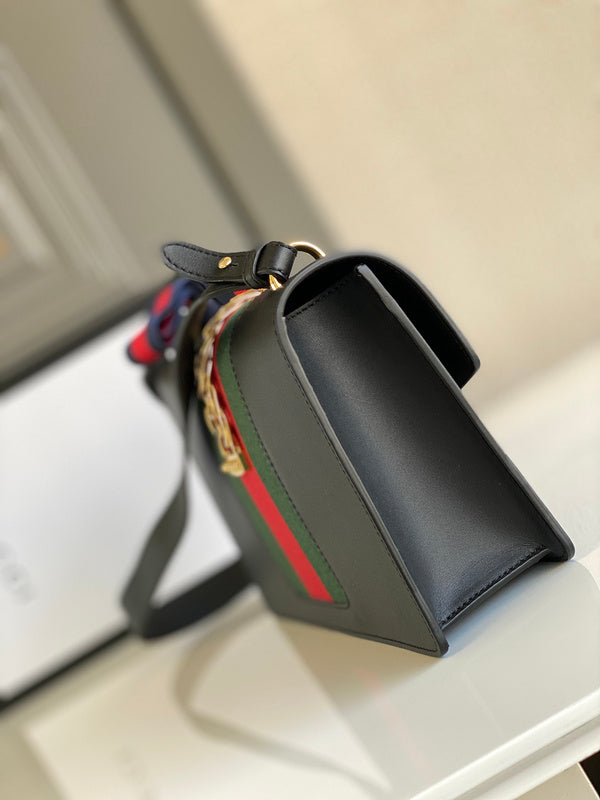 GUI2 Bags - Fashion Bags  1303