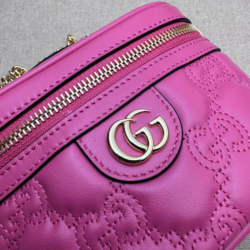 Glami Fashion - GCI Bags - 12145
