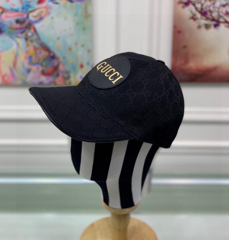 SAMC - Mix Hats - 146