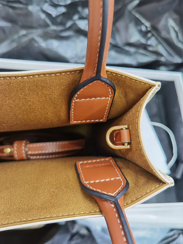 Glamy - COL Bags - 128