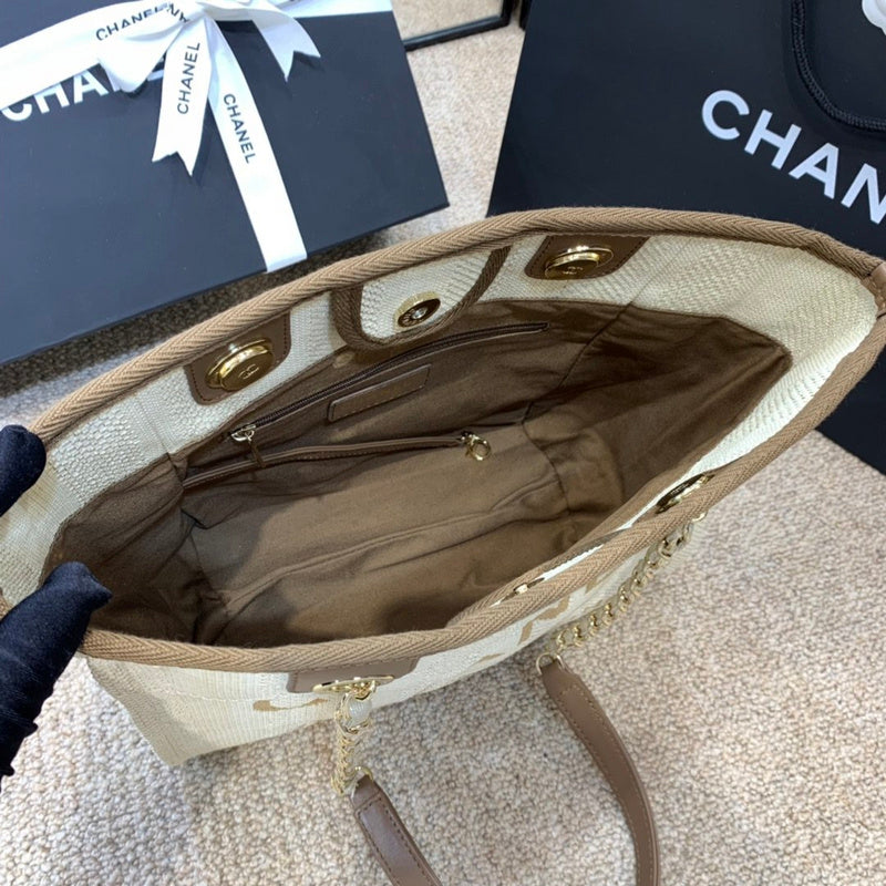 Satchel Bags - CHL Bags - 247