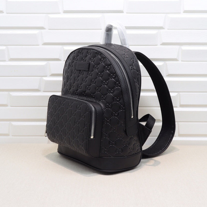 GlamI - GCI Bags - 788