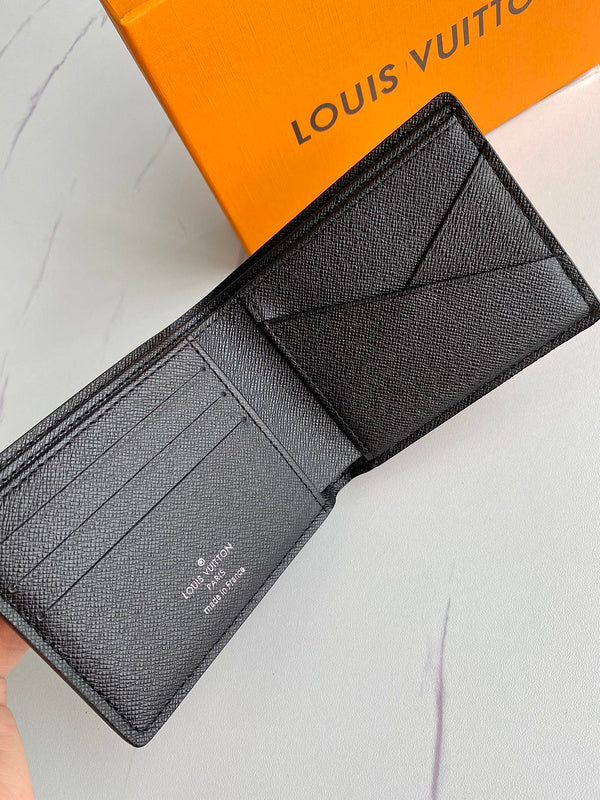 Satchel Bags - VL1 Bags - 628