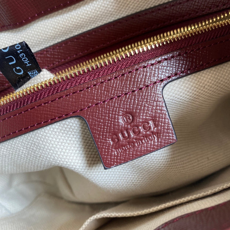 ELE - GG Bags - 1783