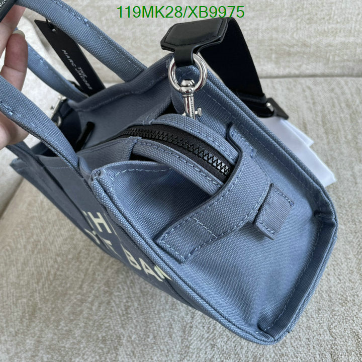SAMC - MOJ Bags - 084