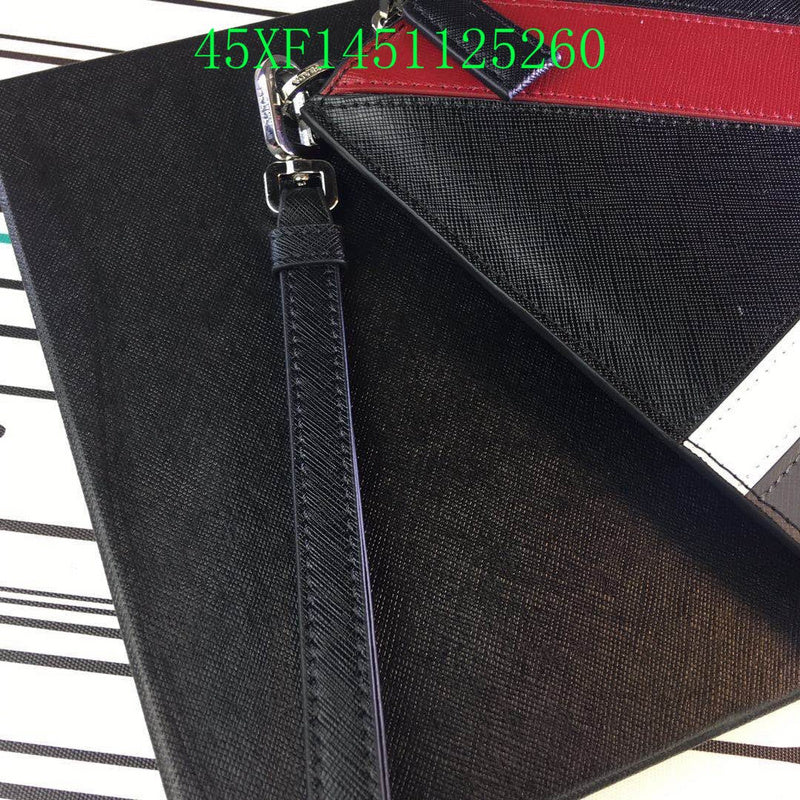 Glami - PD Wallet - 210
