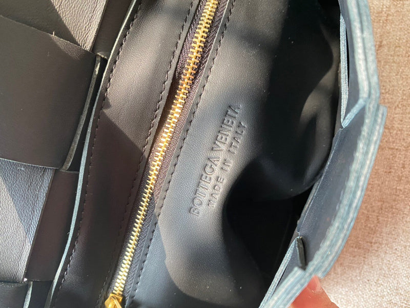 Glami- - BOV Bags - 380