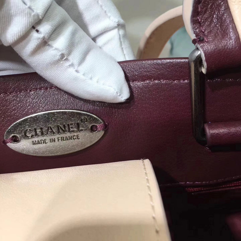 Glami-i - CHL Lady Bags - 609