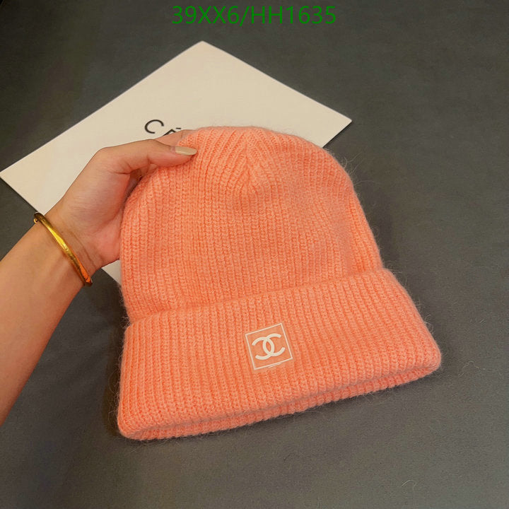 SAMC - CHL Caps & Hats - 388