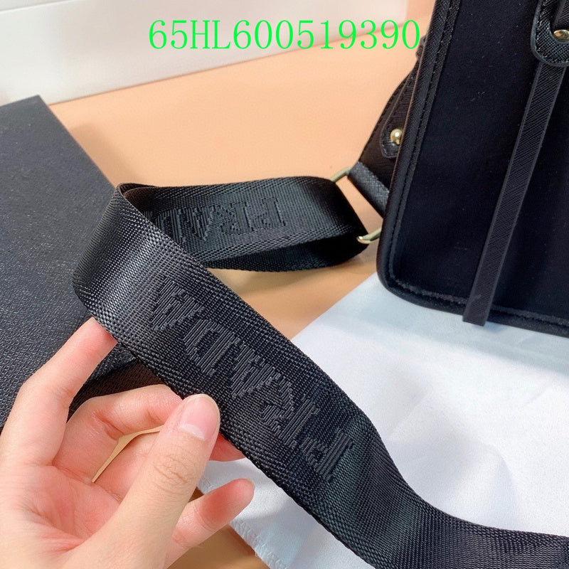 Satchel Bags - PDA Bags - 4299