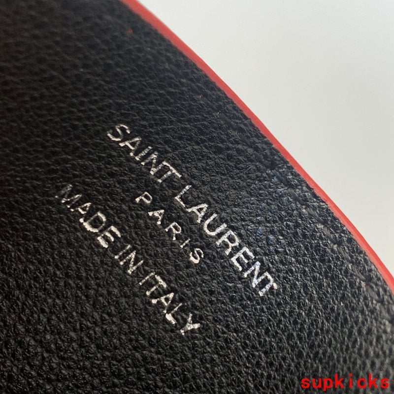 Glami- - Mix Wallets - 186