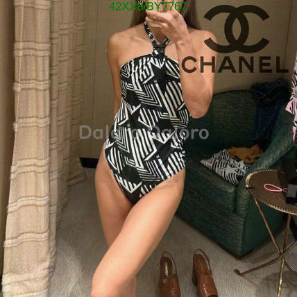 SAMC - CHL Swimsuits - 060
