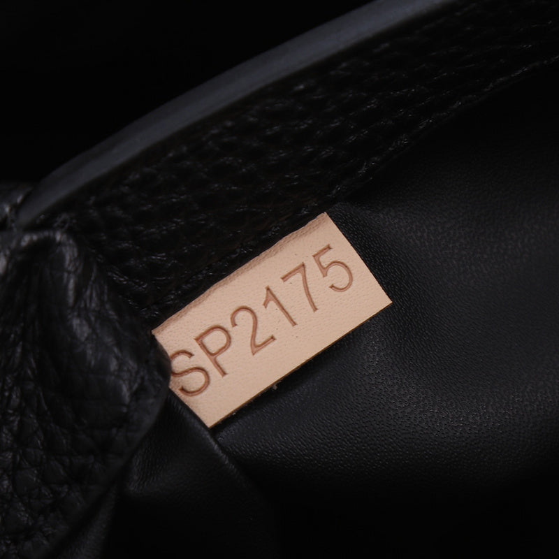 Satchel Bags - VL Bags - 1862