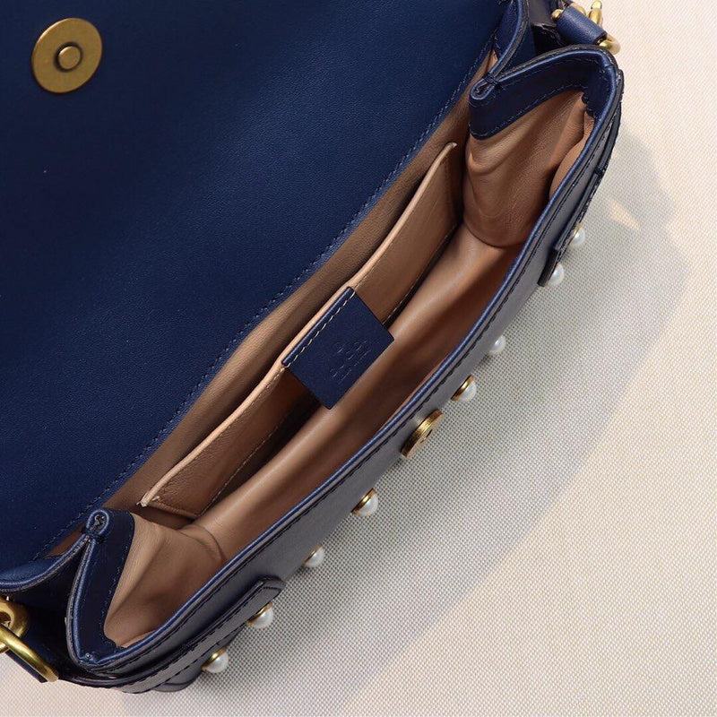 GlamI - GCI Bags - 927