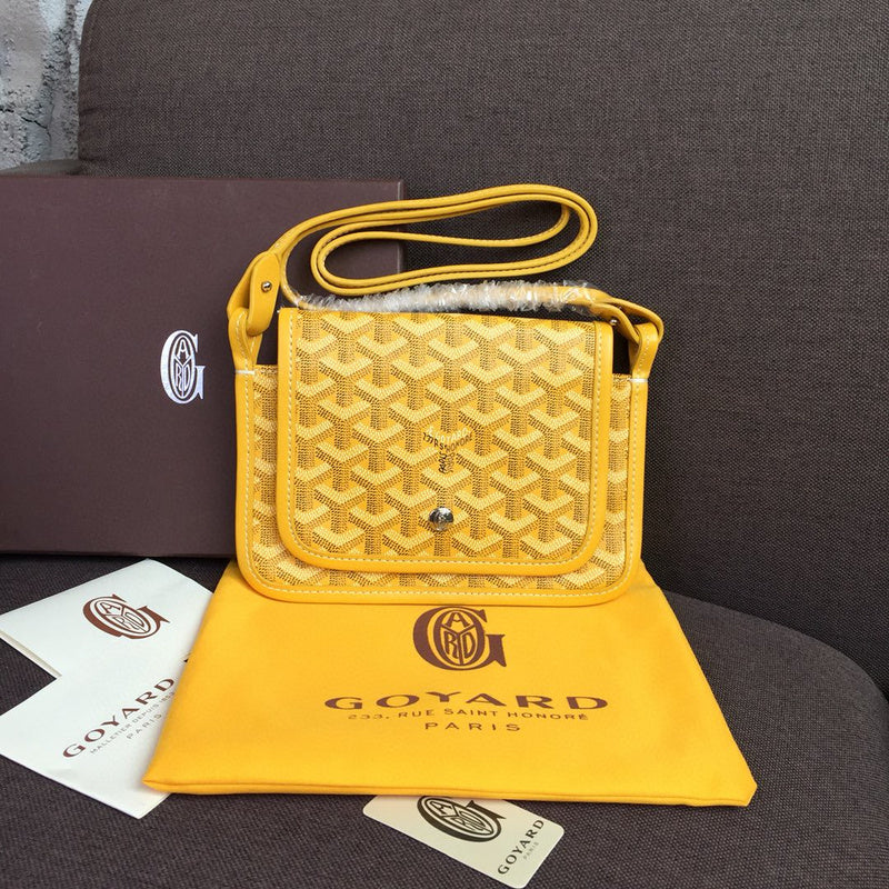 Glami-i - GYO Bags - 208