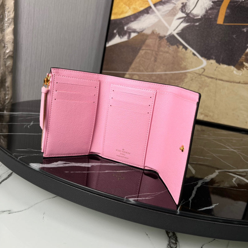 Glami - LOV Wallets - 013