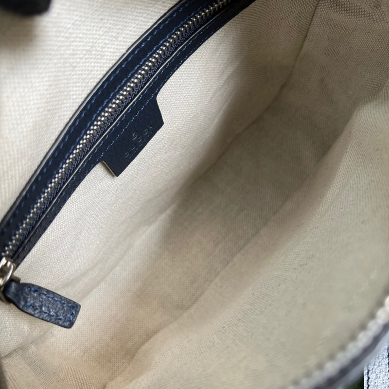 Satchel Bags - GCI Bags - 6597