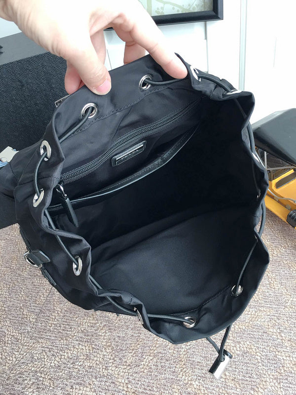 Satchel Bags - PDA Bags - 4669