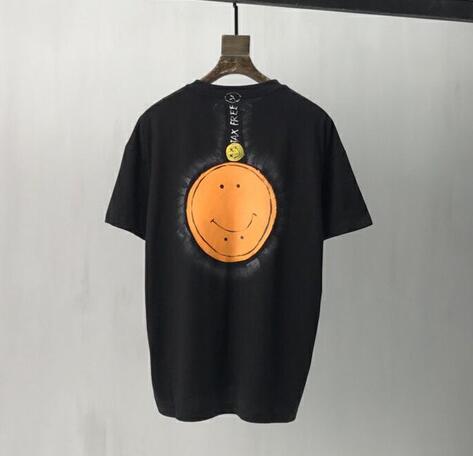 SAMC - LOV Clothes - 388