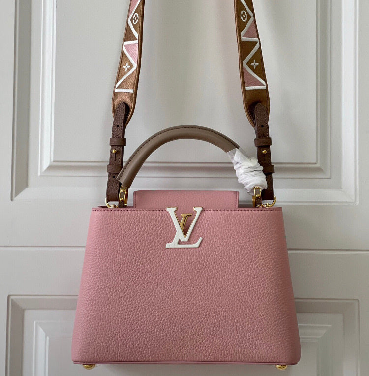 Glami - LOV Bags - 517
