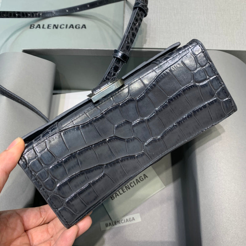 Satchel Bags - BGA Bags - 782
