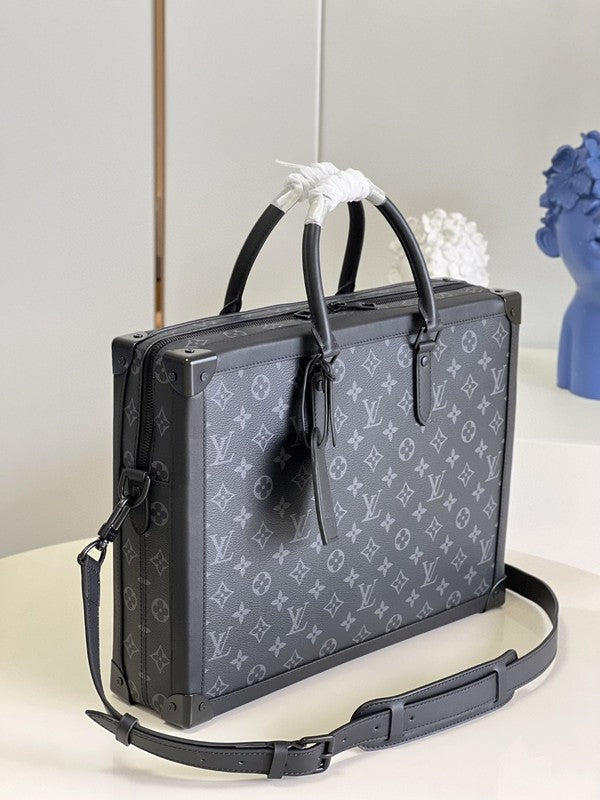 Glami- - LOV Men Bags - 310