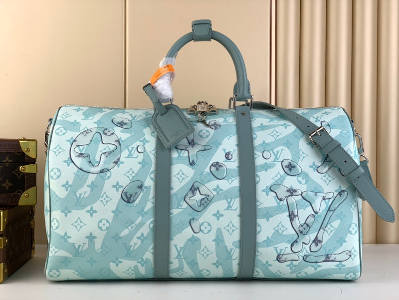 Satchel Bags - VL Bags - 2519