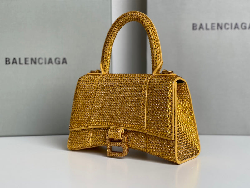 Glamy - BG Bags - 1198